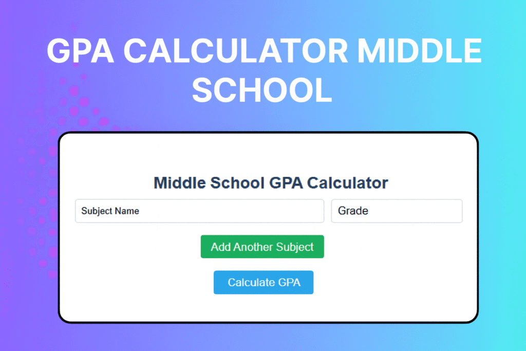 gpa-calculator-middle-school
