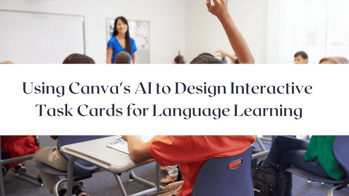 easy grader number correct