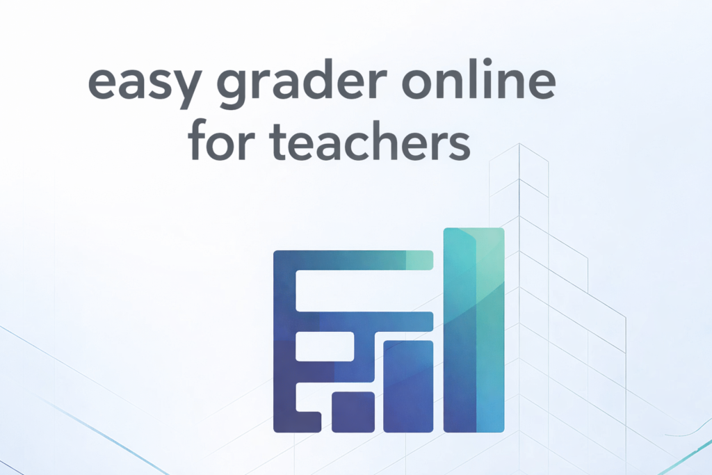 easy-grader-online-for-teachers